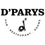 dParys